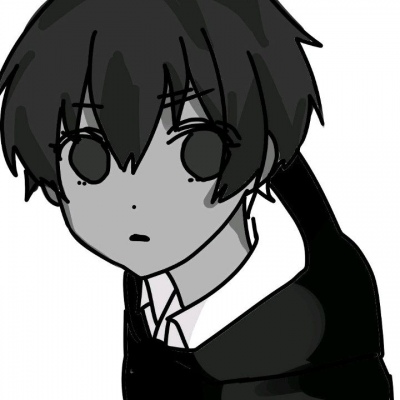 Furry数位板绘画教程Furry群